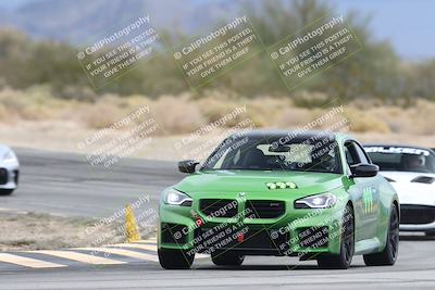 media/Nov-22-2025-Speed Ventures (Sat) [[a198746dab]]/5-Black Group/Session 1 (Turn 10)/